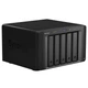 NAS Synology DX517 - изображение 4