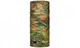 Пов'язка Buff National Geographic Original anawhata khaki - зображення 1