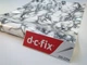 Самоклеющаяся пленка (Самоклейка) d-c-fix Df 200-5277 Белый мрамор 90см х 1м - изображение 3