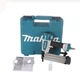 Цвяхозабивач Makita AF 506 пневматический (AF506) - зображення 5
