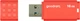 Pendrive Goodram UME3 16GB USB 3.0 Orange (UME3-0160O0R11) - obraz 4