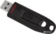 Флеш пам'ять SanDisk Ultra USB 3.0 256GB (SDCZ48-256G-U46) - зображення 4