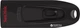 Флеш пам'ять SanDisk Ultra USB 3.0 256GB (SDCZ48-256G-U46) - зображення 5