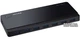 USB Hub 3.0 TP-LINK UH700 - obraz 2