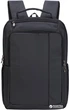 Plecak na laptopa RIVACASE 15,6" (8262 (czarny)) - obraz 2