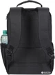 Plecak na laptopa RIVACASE 15,6" (8262 (czarny)) - obraz 3