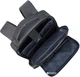 Plecak na laptopa RIVACASE 15,6" (8262 (czarny)) - obraz 9