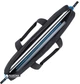 Torba na laptopa RivaCase 8037 Black 15,6" (8037 (czarny)) - obraz 7