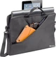 Torba na laptopa RivaCase 8730 15,6" szara (8730 (szara)) - obraz 2