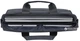 Torba na laptopa RivaCase 8355 17,3" Czarny (8355 (Czarny)) - obraz 6