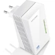 Powerline-адаптер TP-Link TL-WPA4220 - зображення 9