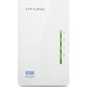 Powerline-адаптер TP-Link TL-WPA4220 - зображення 11