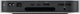 Komputer Apple Mac Mini M2 8/256Gb (MMFJ3) - obraz 4