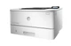 Принтер HP LaserJet Pro m402DNE, б/у - изображение 1