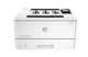 Принтер HP LaserJet Pro m402DNE, б/у - изображение 2