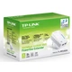 Powerline-адаптер TP-Link TL-WPA4220 - зображення 12