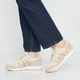 Женские кроссовки ASICS Lyte Classic 1202A306-200 40 (8.5) 25.5 см (4550455765307) - изображение 8