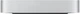 Комп'ютер Apple Mac Mini M2 Pro 16/512Gb (MNH73) - зображення 2
