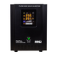 ИБП MHPower MPU 1600-12 (1600 Вт) - изображение 2