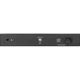 Коммутатор сетевой D-Link DGS-1100-24V2 - изображение 2