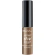 Тени для бровей BeYu Instant Brow Filler 02 - Blonde (4033651825254) - изображение 2