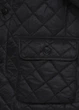 Курточка Yorn (08-KU-24-01-black-XL) - изображение 3