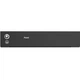 Комутатор мережевий Ruijie Networks RG-ES205GC-P - зображення 5