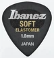 Медиатор IBANEZ EL16ST10S-HBK - изображение 1
