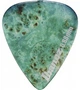 Медиатор Ibanez CP14MH-P1 Kaleido Medium Heavy Pick - изображение 1