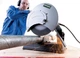 Монтажна пилка Metabo CS 23-355 Set, 2300 Вт, по металу (Картон) 602335850 (5703) - зображення 3