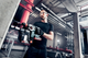 Аккумуляторный перфоратор Metabo KHA 18 LTX BL 24 Quick Set ISA, 18 В, Каркас (Кейс) 600211900 (5911) - изображение 9