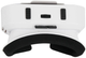 Окуляри віртуальної реальності Esperanza Shinecon 3D VR EMV400 4.7" - 6" - зображення 4