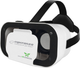 Окуляри віртуальної реальності Esperanza Shinecon 3D VR EMV400 4.7" - 6" - зображення 1