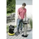 Пылесос строительный Karcher AD 4 Premium для сбора золы (1.629-731.0) - изображение 3