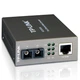 Медиаконвертер TP-Link MC100CM - изображение 2