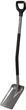 Łopata Fiskars Ergonomiczna (1066712) - obraz 1