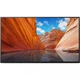 Телевизор Sony KD-50X81J - изображение 5