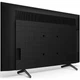 Телевизор Sony KD-50X81J - изображение 10