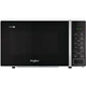 Мікрохвильова піч Whirlpool MWP 203 W - зображення 1