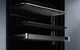 Духовий шафа електричний Electrolux EOE8P31V (72 л, 17 прогр., сенс.кер, дисплей) 309471 - зображення 3