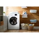 Hotpoint-Ariston RSSG 602Z UA - зображення 4