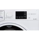 Hotpoint-Ariston RSSG 602Z UA - зображення 5