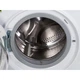 Hotpoint-Ariston RSSG 602Z UA - зображення 6