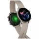 Смарт-часы Amazfit GTR 3 Moonlight Grey - изображение 5