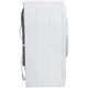 Hotpoint-Ariston RSSG 602Z UA - зображення 8