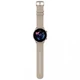 Смарт-часы Amazfit GTR 3 Moonlight Grey - изображение 6