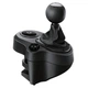 Logitech Driving Force Shifter - зображення 2