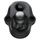 Logitech Driving Force Shifter - зображення 3