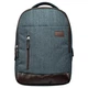 Рюкзак для ноутбука Canyon 15.6" BP-6 Backpack, Dark Grey (CNE-CBP5DG6) - изображение 1