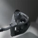 Утюг Electrolux E8SI1-7EGM - изображение 4